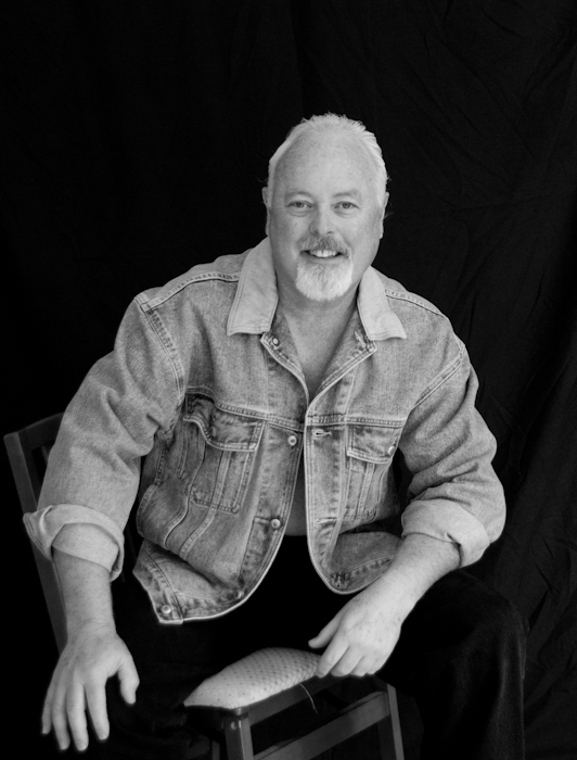 Date this hot United States man Frederick from Monterey BR205