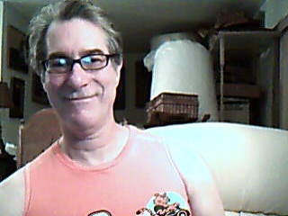 Date this young United States man Steve from fort lauderdale US210