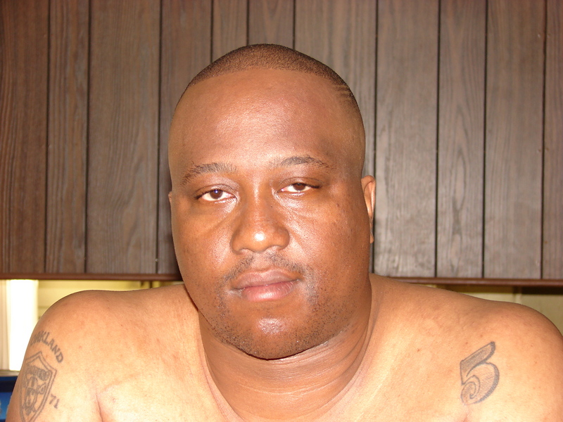 Date this gorgeous United States man Gemini from Oakland US212