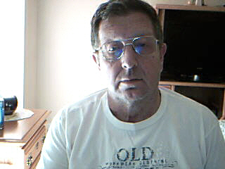 Date this happy United States man Robby47 from florence US230