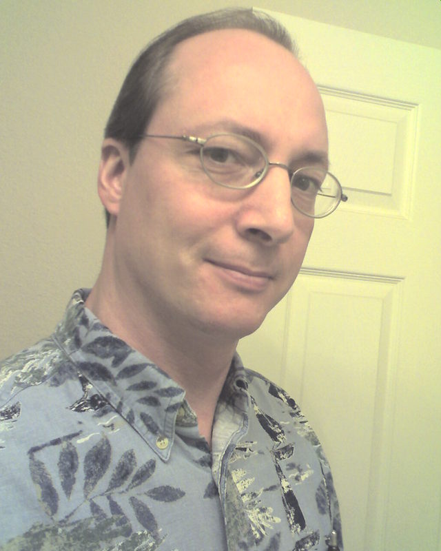 Date this hot United States man Christopher from Scottsdale US232