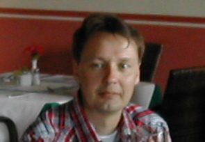 Date this nice looking Dominican Republic man Jari from santiago/puerto plata DO163