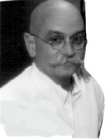 Date this attractive United States man Eddie from Harlingen US252