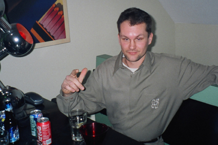 Date this funny United States man Majoro66 from Rochester US259