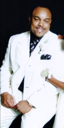 Date this cute United States man Brian from Atlanta BR226