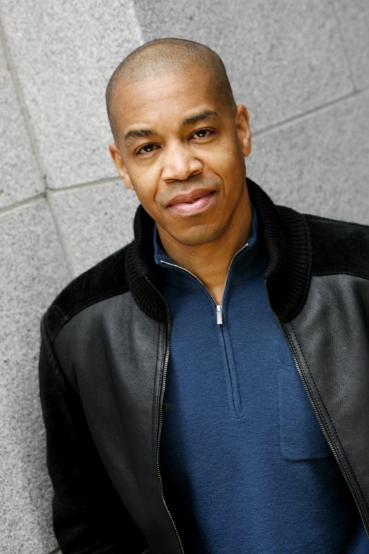 Date this cute United States man John from oakland US277