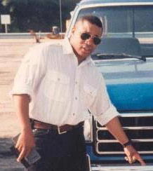 Date this cute United States man Karl from Washington, DC US290