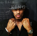 attractive United States man Daniel from Ontario US297