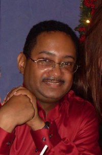 Date this nice looking United States man Ed from New Windsor US298