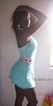 good-looking Colombia girl Xiomara from Jamundi CO167