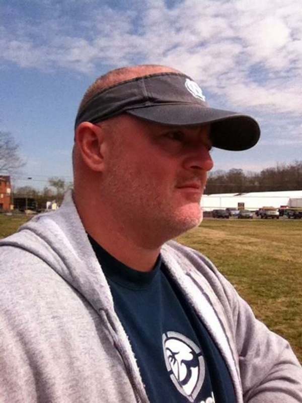 Date this foxy United States man Jason from florence US326