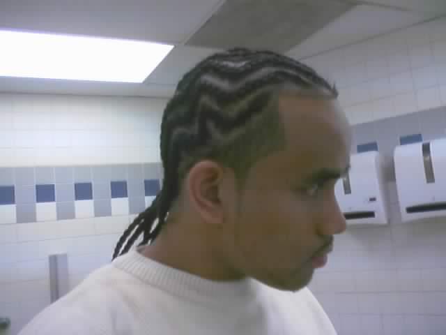 Date this hard body United States man Jen from Orlando US330