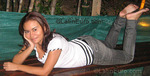 voluptuous Colombia girl Fadua from Sincelejo CO169