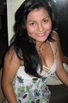 luscious Colombia girl Marcela from Cali CO172