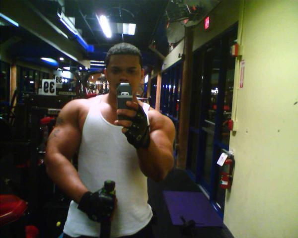 Date this funny United States man Nick from Naples DO175