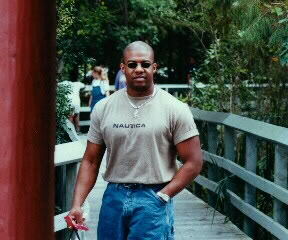 Date this stunning United States man Nate from Miami DO178