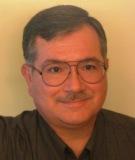 Date this attractive United States man ColXro from Sacramento US342