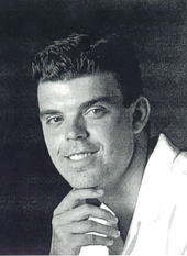 Date this pretty United States man Christopher from New Orleans US25247