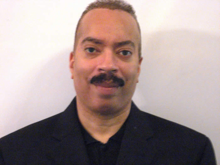 Date this charming United States man Innisave from New York US355