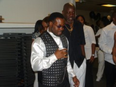 Date this nice looking United States man Canes40 from Jacksonville US369