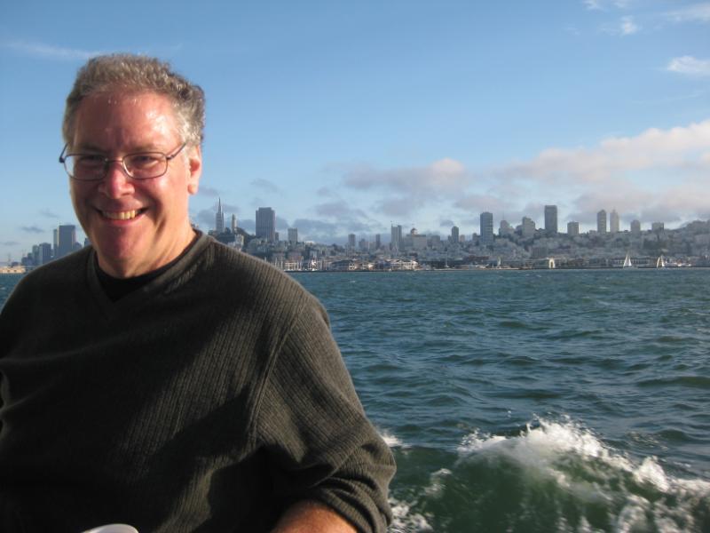 Date this delightful United States man Sdave from Morgan Hill US374