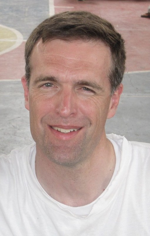 Date this lovely Brazil man Dave7 from Baltimore BR259