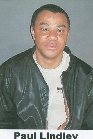 Date this cute United States man Paul from Dallas US395