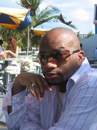 Date this stunning United States man OceanKizz from Garnerville US413