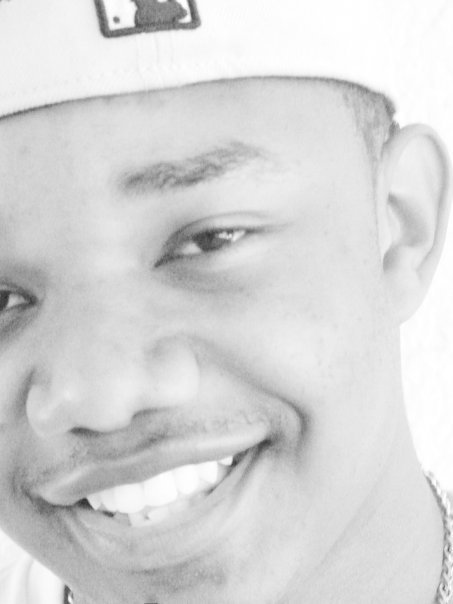 Date this funny United States man Kayman66 from Orlando US414