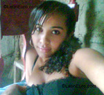 pretty Colombia girl Keisy from Sincelejo CO187