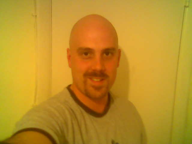 Date this sensual United States man Cj000088 from Miami US427