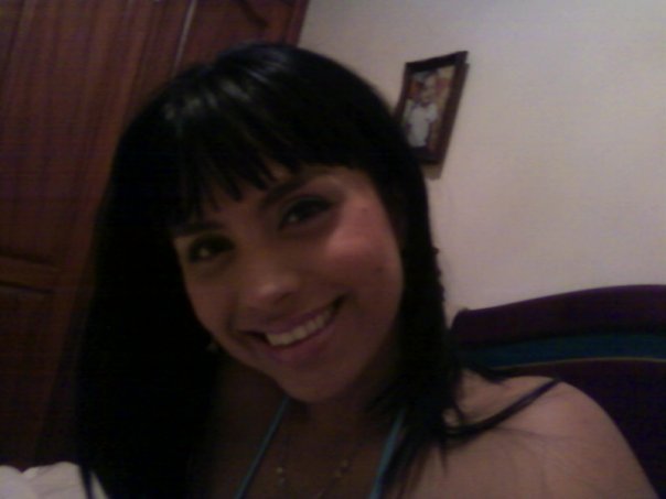 Date this exotic Colombia girl Marce79 from Cali CO193