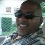 luscious United States man  from Providence BR280