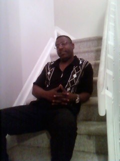 Date this foxy United States man Phil from Miami DO202