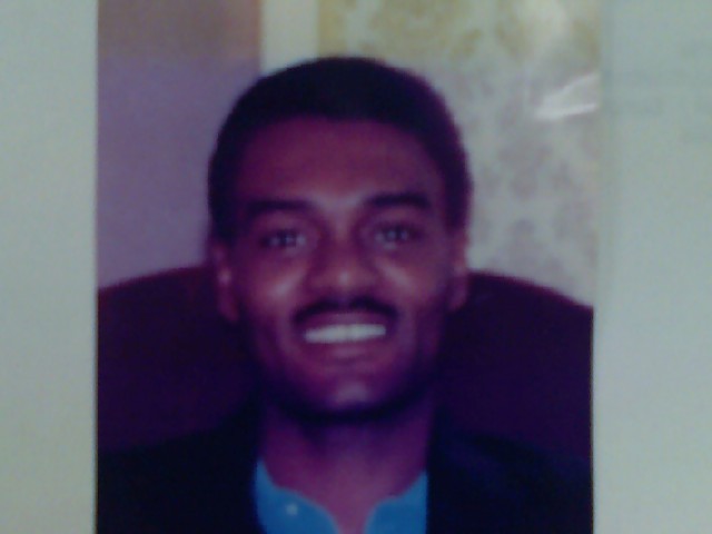 Date this cute United States man Me4u from Montgomery US458