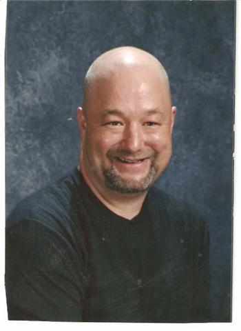 Date this hot United States man Woodenshoe67 from Albuquerque US461