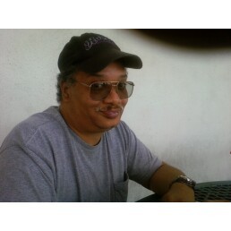 Date this gorgeous United States man Mike from Baltimore US469