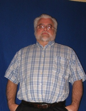 Date this fun United States man DAVID from  US478