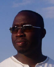 Date this sensual United States man JOHN from St.thomas US486