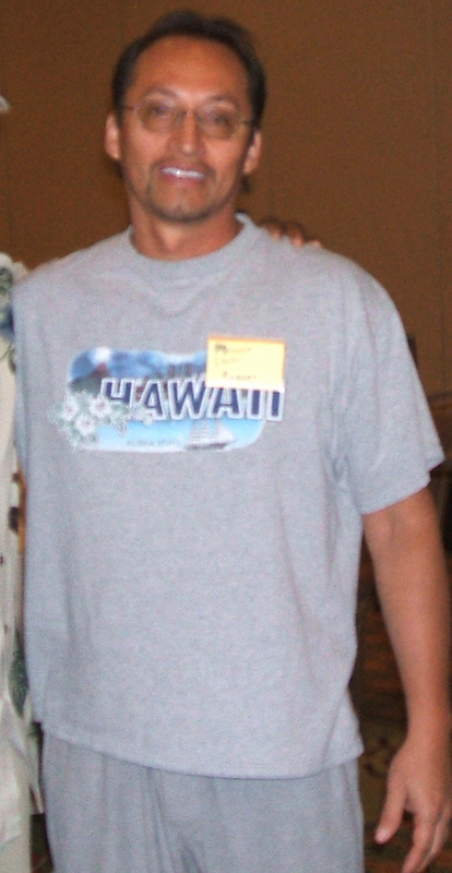 Date this foxy United States man Roberth from Norwalk US499