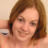Date this charming Belgium girl Kimbt82 from brussel BE3