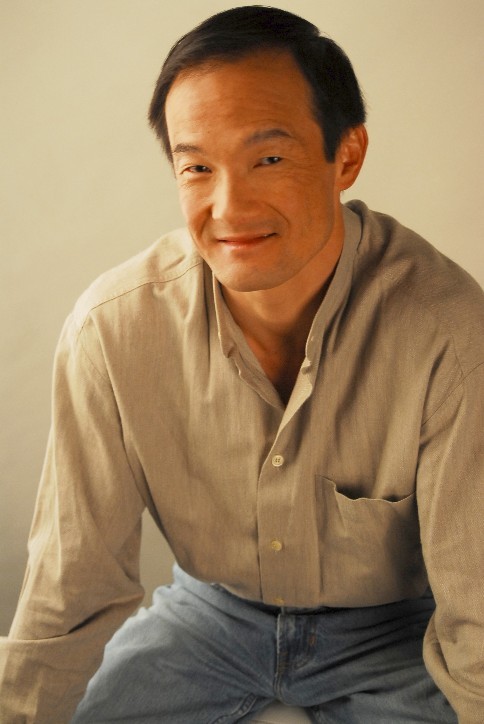 Date this gorgeous United States man SpencerY from Mountain View US504