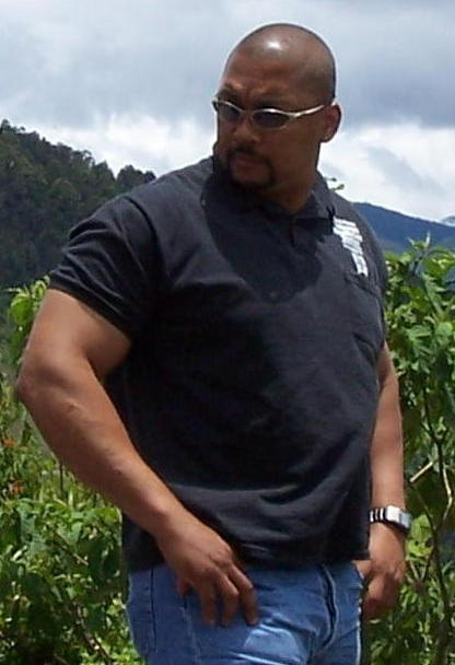 Date this fun United States man EmailorScreen from San Antonio US507