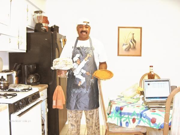 Date this athletic United States man ODELL from Stone Mountain US509