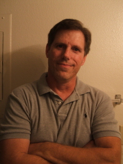 Date this pretty United States man Mr from Glendale US524