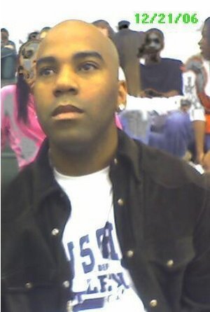 Date this hard body United States man Cameron003 from New Orleans US528