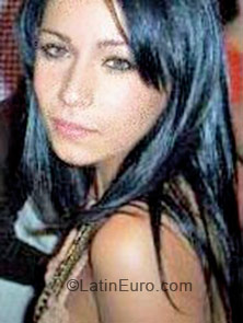 Date this lovely Colombia girl Lorena from Manizales CO211