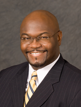 Date this pretty United States man Craig from Laurel US544