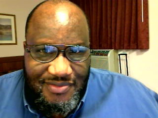 Date this exotic United States man JamaalnTX from Houston US559