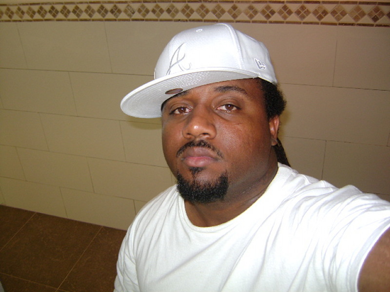 Date this funny United States man Soul_Food_ from Jacksonville US561